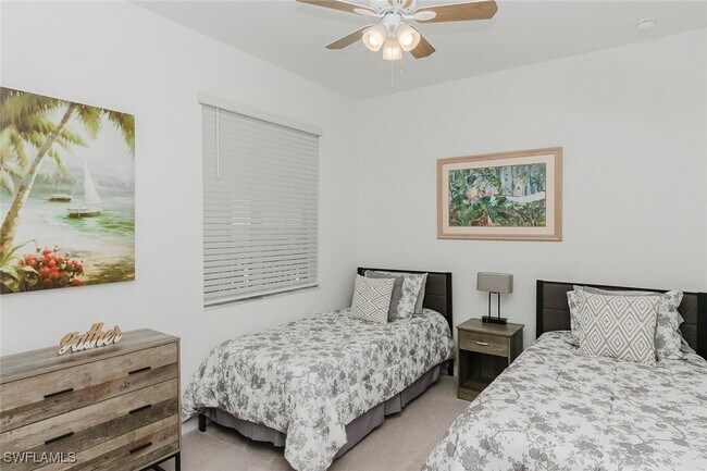 Building Photo - 6046 National Blvd