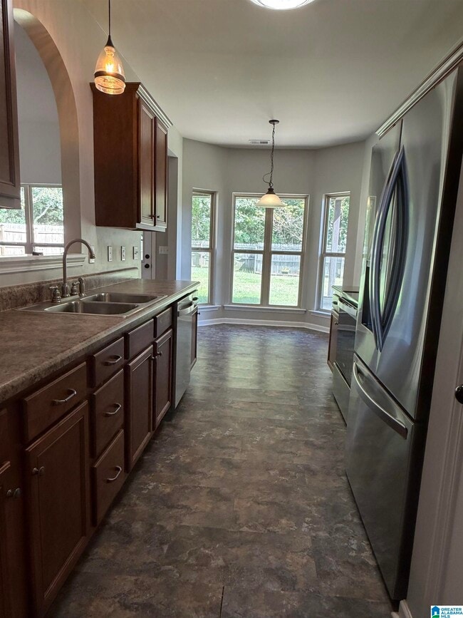 Building Photo - 3291 Chapel Hills Pkwy