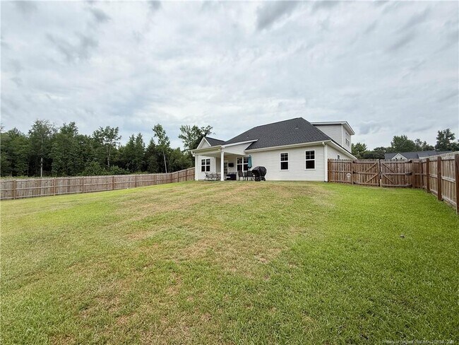 Building Photo - 355 Slade Corner Rd