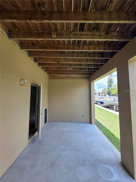 Building Photo - 810 Callista Cay Loop