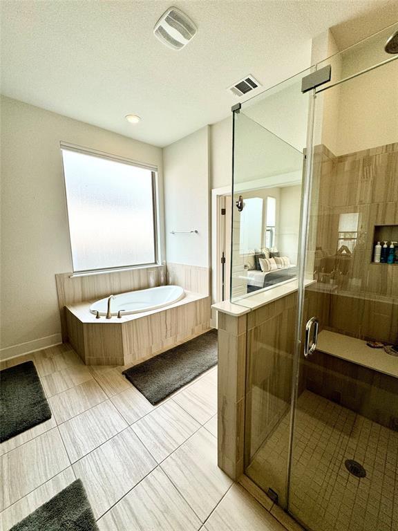 Building Photo - 4016 Bison Bend