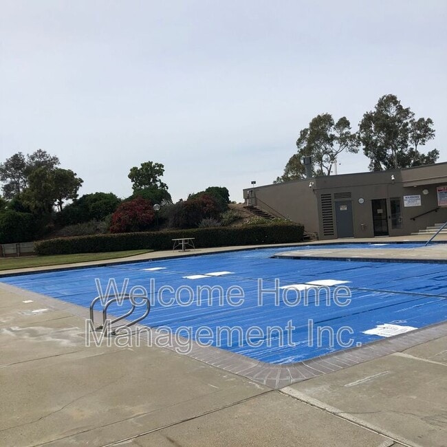 Building Photo - 3424 Brithorn Ln