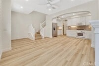 Building Photo - 84 Topaz