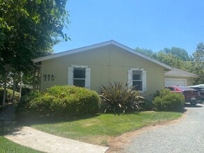 Building Photo - 270 Phelan Ranch Way