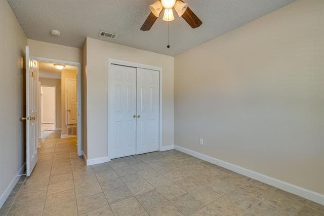 Building Photo - 1306 Daffodil Ln