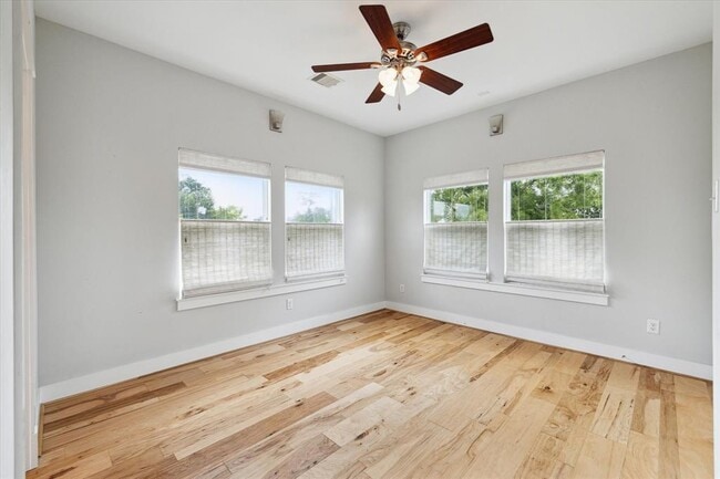 Building Photo - 4209 Billingsley St