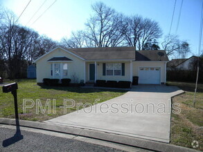 Building Photo - 1923 Westerwald Dr