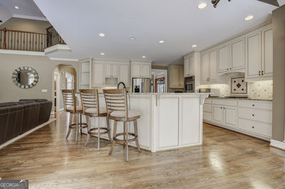 Building Photo - 9485 Nesbit Lakes Dr