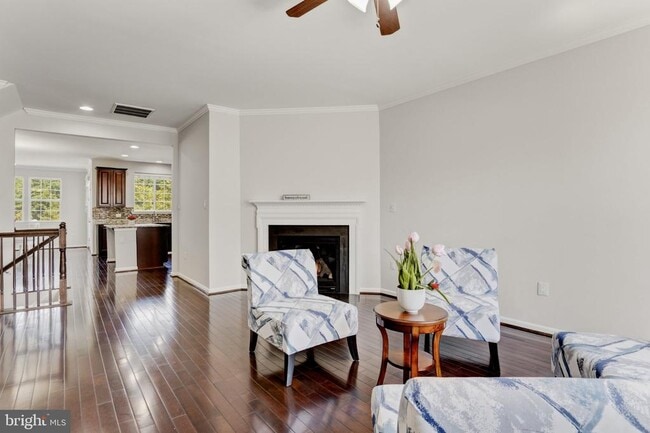Building Photo - 24837 Mason Dale Terrace