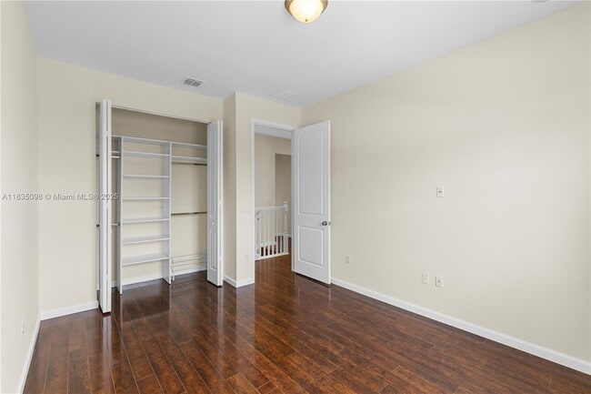 Building Photo - 12420 NW 33rd St