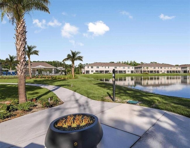 Building Photo - 4282 Cloud Hopper Wy