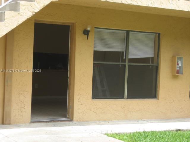 Building Photo - 15328 SW 72nd St