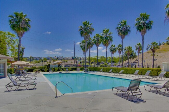 Building Photo - 1201 Trapani Cove