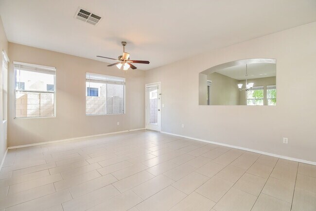 Building Photo - 1469 S Hawk Ln