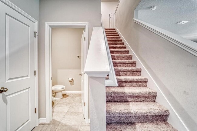 Building Photo - 1642 Boxleaf Ln