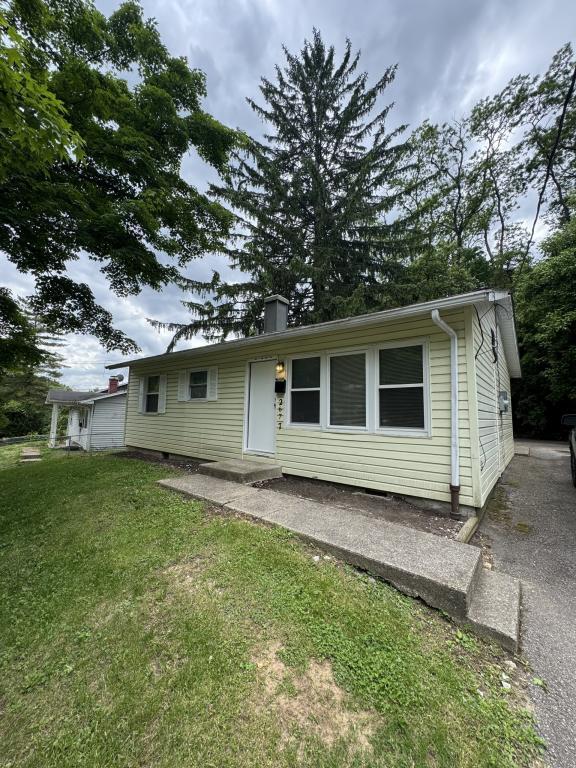 Building Photo - 2677 Firtree Ct