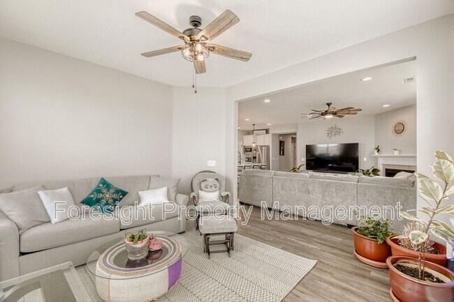 Building Photo - 1585 Nettle Ct