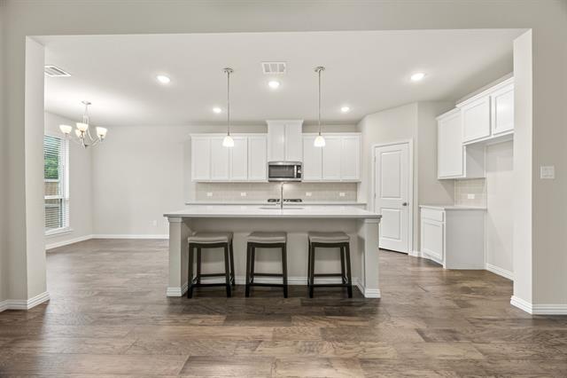 Building Photo - 3108 Discovery Dr