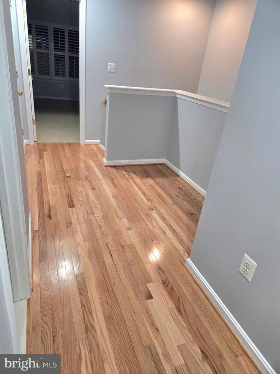 Building Photo - 12904 Leatherwood Ln