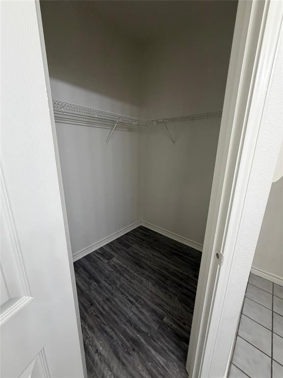 Building Photo - 2605 Alcott Ln