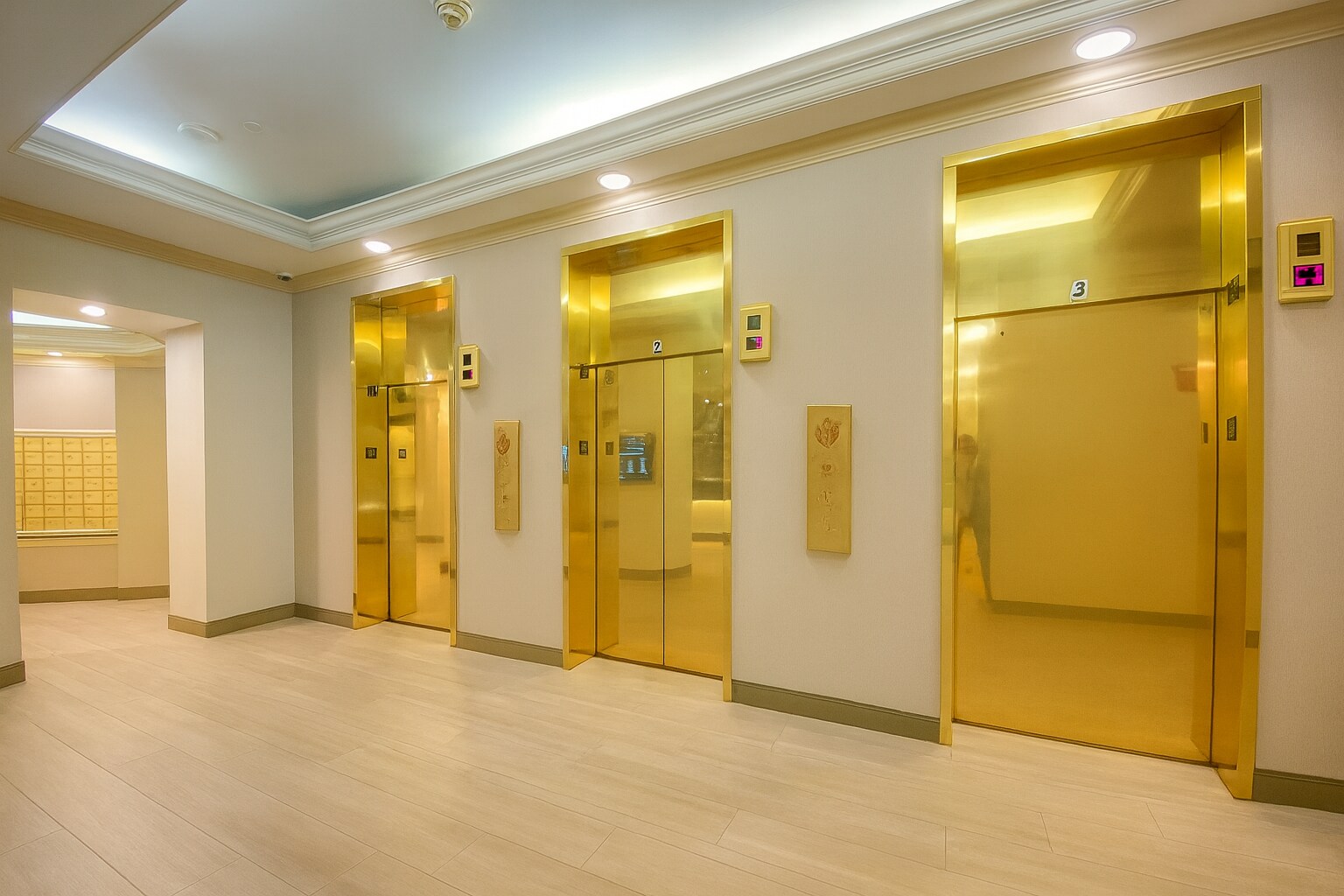 Building Photo - 4808 Moorland Ln