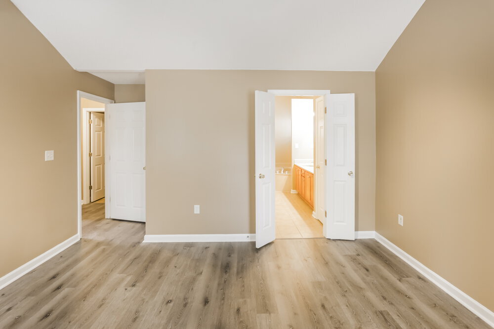 Building Photo - 4941 Wemberley Dr
