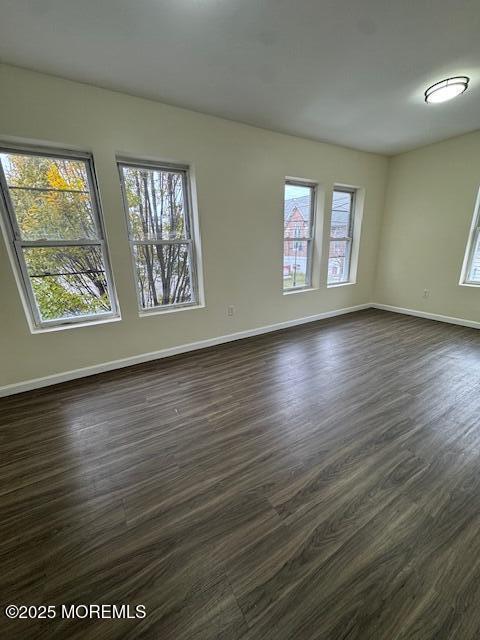 Building Photo - 1310 Springwood Ave