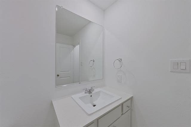 Building Photo - 1637 Baugh St