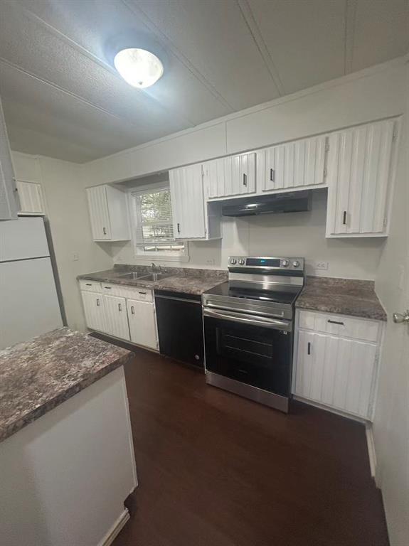 Building Photo - 23393 Nameless Rd