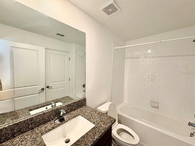 Building Photo - 14302 Editors Note St