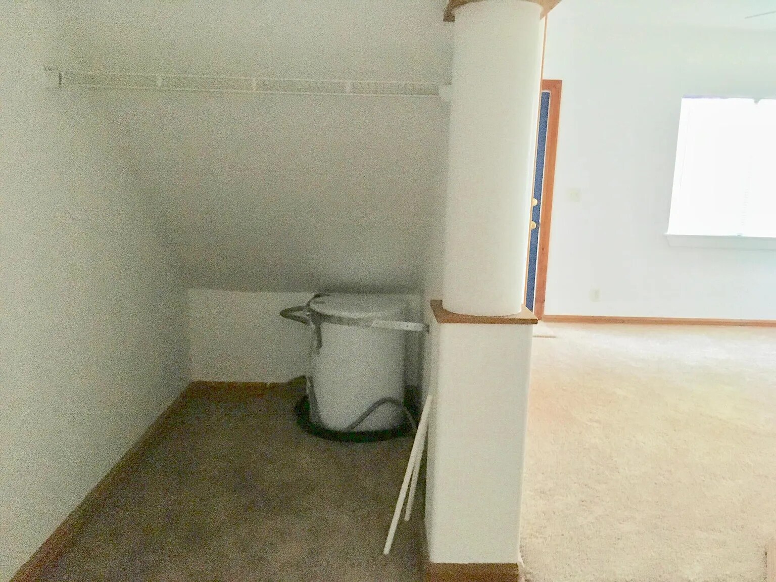 Building Photo - 460 W 39th St