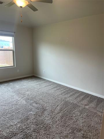 Building Photo - 6001 Pathfinder Trail