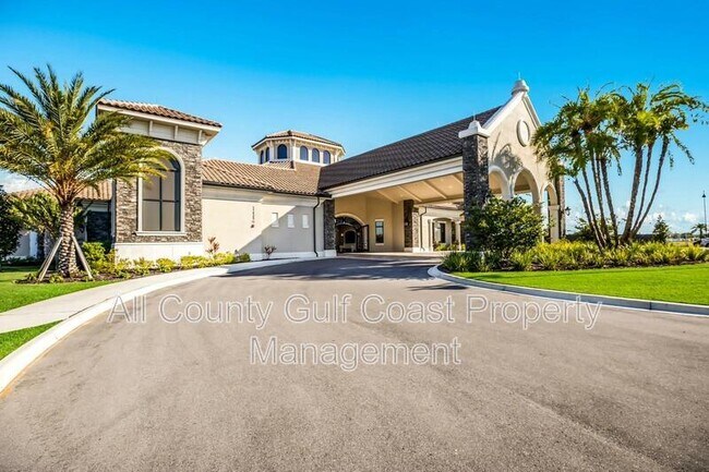 Building Photo - 17118 Vardon Ter