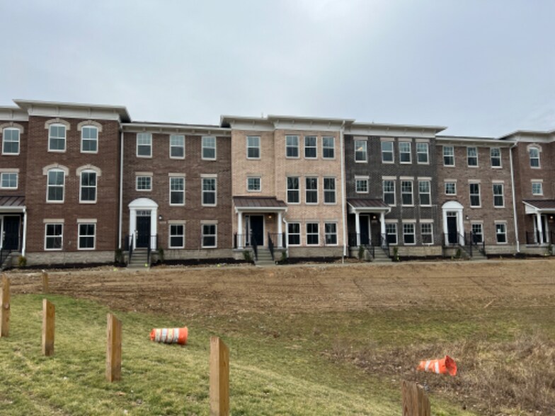 Building Photo - 13815 Tender Dr