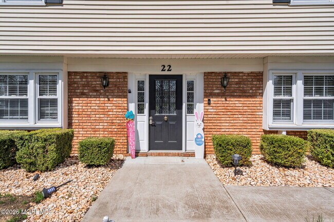 Building Photo - 22 Collingwood Rd