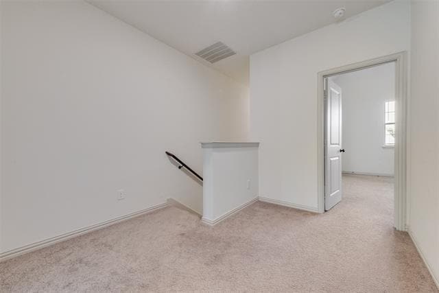 Building Photo - 2522 High Cotton Ln