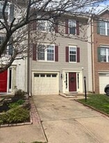 Building Photo - 46678 Cavendish Sq