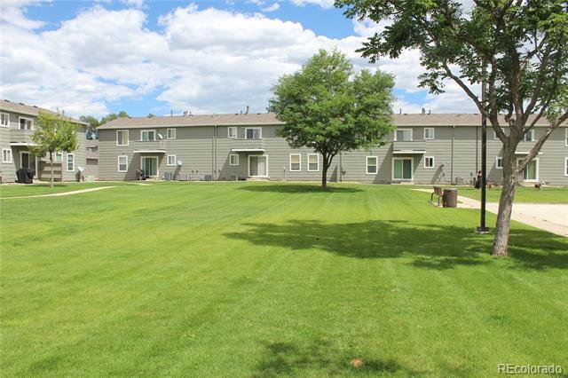 Building Photo - 367 Kitfield View