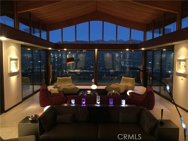 Building Photo - 3820 Domal Ln