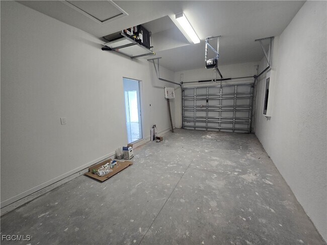 Building Photo - 2822 19th St SW
