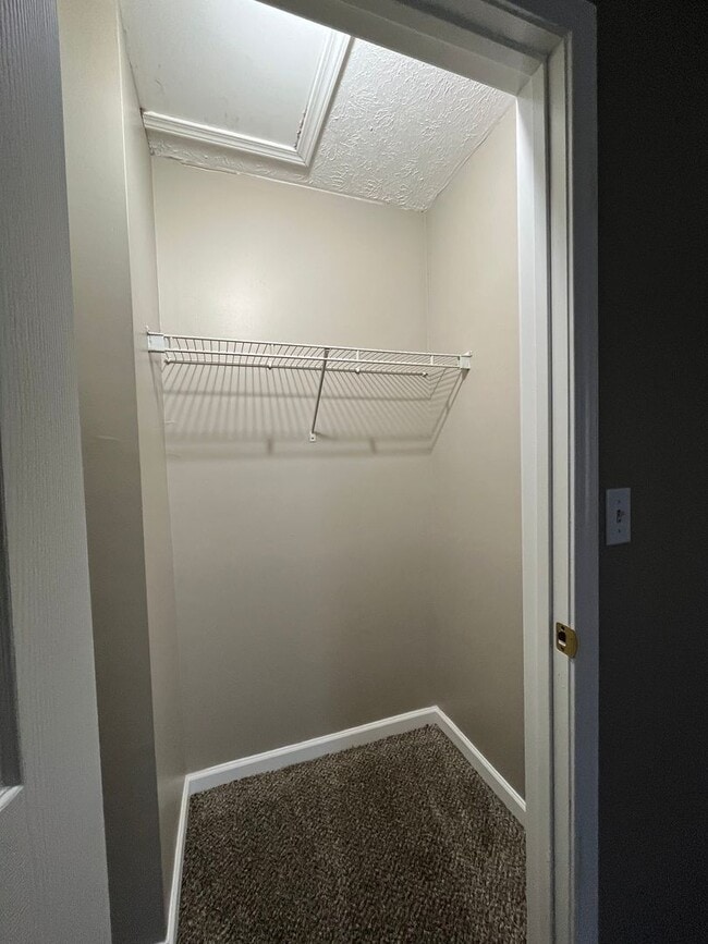 Building Photo - 3 bedroom 2 bath single family home in Jefferson City, TN