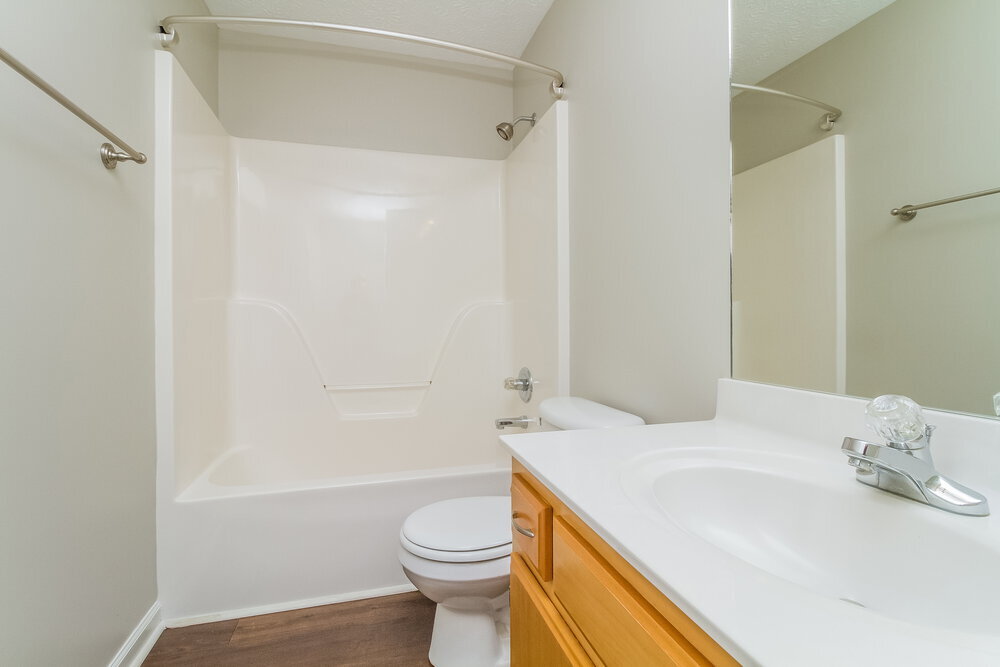 Building Photo - 7835 Rainey Dr