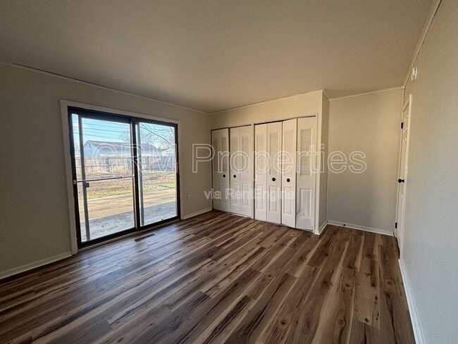 Building Photo - 5108 Algonquin Trail