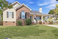 Building Photo - 38 Coachmen Ct