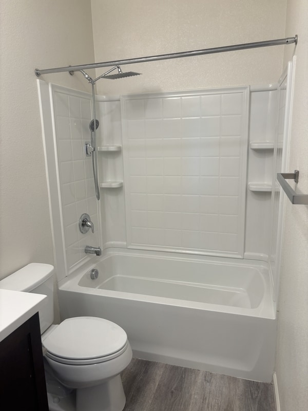 Building Photo - 5558 Kennedy Pl