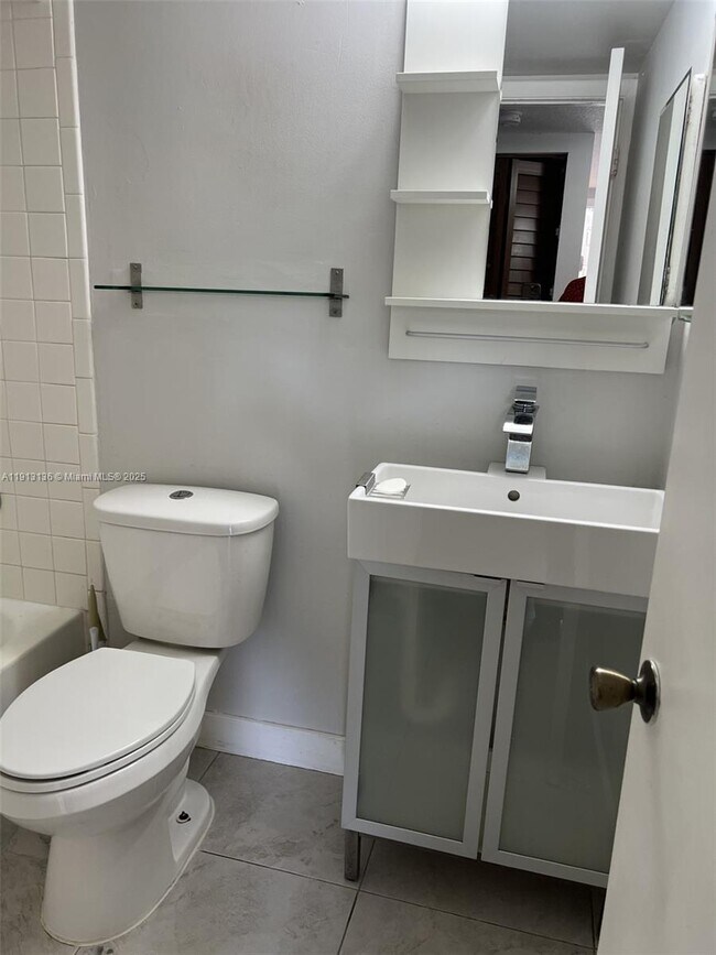 Building Photo - 10373 NW 8th St