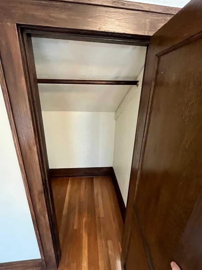 Building Photo - WILSM03