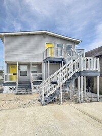 Building Photo - 2150 N Dorgenois St