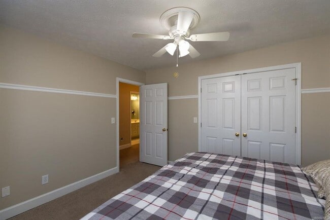 Building Photo - 510 Jasmine Trail