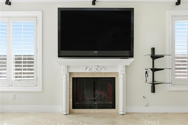 Building Photo - 6740 Corie Ln